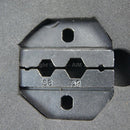 Combination Crimping Cutting Tool Kit box freeshipping - Aimtools