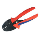 Wire Terminal Ratchet Crimping Tool (S-01) freeshipping - Aimtools