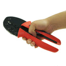 Wire Terminal Ratchet Crimping Tool (S-01) freeshipping - Aimtools