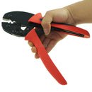 Wire Terminal Ratchet Crimping Tool (S-01) freeshipping - Aimtools