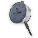 Metric Dial Gauge Test Indicator 0-10 mm freeshipping - Aimtools