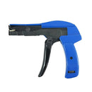 Cable Tie Gun Tensioner Tool freeshipping - Aimtools