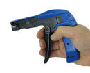 Cable Tie Gun Tensioner Tool freeshipping - Aimtools