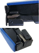 Cable Tie Gun Tensioner Tool freeshipping - Aimtools