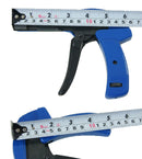 Cable Tie Gun Tensioner Tool freeshipping - Aimtools
