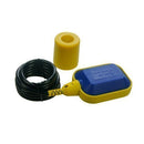 Water Pump Automatic Floating Switch On Off freeshipping - Aimtools