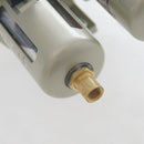 Air Filter Regulator Lubricator AC3010-03 freeshipping - Aimtools