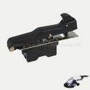 Angle Grinder Electric Switch Fits Hitachi & Similar 230mm Grinders