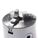 K-11 3 Jaw Self Centering Lathe Chuck 80 To 200mm freeshipping - Aimtools