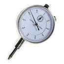 Metric Dial Gauge Test Indicator 0-10 mm freeshipping - Aimtools