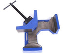 Mitre Angle Cast Iron Corner Welding Vice Large Size freeshipping - Aimtools