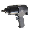 ORAZIO 1/2" Air impact wrench 660 N.m freeshipping - Aimtools