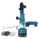 Circular saw with guide 600W freeshipping - Aimtools