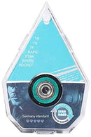 Tile Cutter Replacement Cutting Wheel