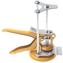 Levelling Height Alignment Support Stand Holder freeshipping - Aimtools