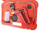 Brake Bleeding Set, Manual Gun TY8003 freeshipping - Aimtools