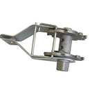 Farm Garden Fence Wire Strainer Ratchet Tensioner Tighten 10PCs freeshipping - Aimtools