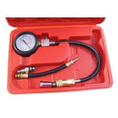Cylinder Pressure Tester Set freeshipping - Aimtools