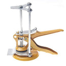 Levelling Height Alignment Support Stand Holder freeshipping - Aimtools