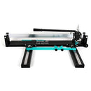 Manual Ceramic Tile Cutter 800MM ~ 1200MM freeshipping - Aimtools