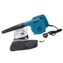 KATSU Electric Air Duster Blower 550W freeshipping - Aimtools