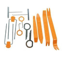 Car Audio Device Panels Dismantling Kit freeshipping - Aimtools