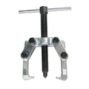 Mini Armature Bearings 2-Arm Puller Variation freeshipping - Aimtools