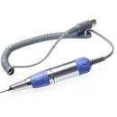 Micro Precision Electric Grinder Nail Polisher freeshipping - Aimtools