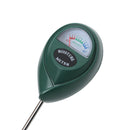 Soil Moisture Sensor Meter Single Angle