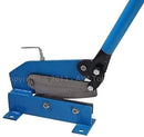 Manual Sheet Metal Cutting Shear 180mm freeshipping - Aimtools