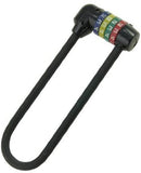 Extra Long 4Digit Number Code PW Combination