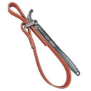 Oil filter belt wrench 9" freeshipping - Aimtools