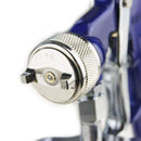 Automotive Siphon Feed Air Spray Gun 4001 freeshipping - Aimtools