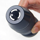 Radial Press Drill Lathe Keyless Chuck B18 3-16 mm