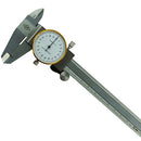 Vernier Dial Caliper 4Way 150mm to 300mm freeshipping - Aimtools