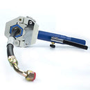Car A/C Hydraulic Hand Crimping Tool freeshipping - Aimtools