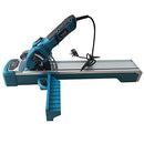 Circular saw with guide 600W freeshipping - Aimtools