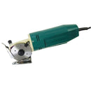 Blade Electric Cloth Textile Fabric Cutter 70mm freeshipping - Aimtools