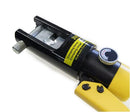 Cable Terminals Hydraulic Crimping Tool 300mm freeshipping - Aimtools