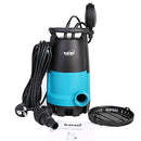 KATSU Garden Submersible Water Pump 750W freeshipping - Aimtools