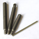 Valve Spring Compressor Tool Kit Set 10PCs freeshipping - Aimtools