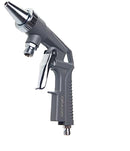 Air Sand Blaster Gun With Cup freeshipping - Aimtools