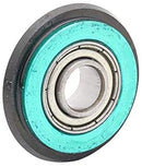 Tile Cutter Replacement Cutting Wheel