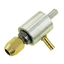 Glass Core bit Water Supply Adaptor Chuck freeshipping - Aimtools