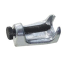 ball joint puller freeshipping - Aimtools