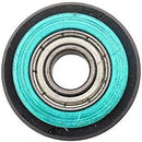 Tile Cutter Replacement Cutting Wheel