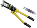 Cable Terminals Hydraulic Crimping Tool 300mm freeshipping - Aimtools