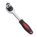 KATSU Socket Set 1/4" 12PC On Plastic Holder freeshipping - Aimtools