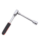 KATSU Socket Set 1/4" 12PC On Plastic Holder freeshipping - Aimtools