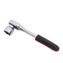 KATSU Socket Set 3/8" 12PC On Plastic Holder freeshipping - Aimtools